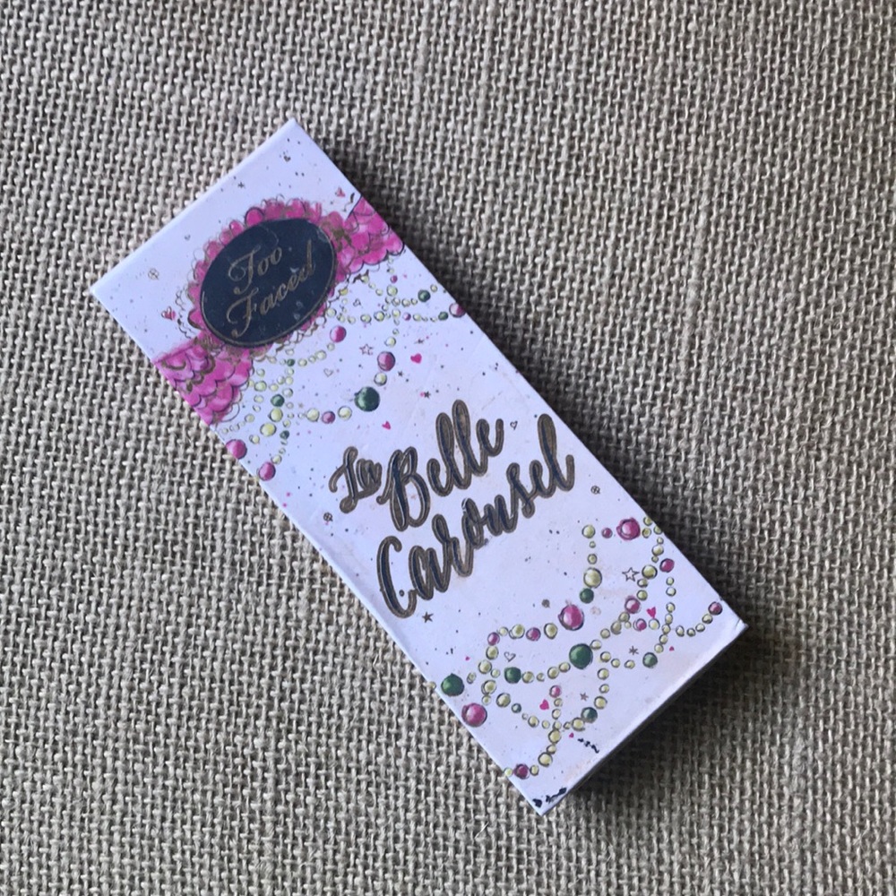 3 for $10 💥 Too Faced duo
